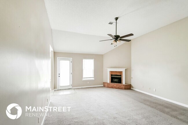 Building Photo - 4493 Shadow Ridge Dr