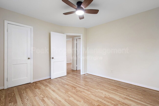 Building Photo - 8514 Wetherly Dr