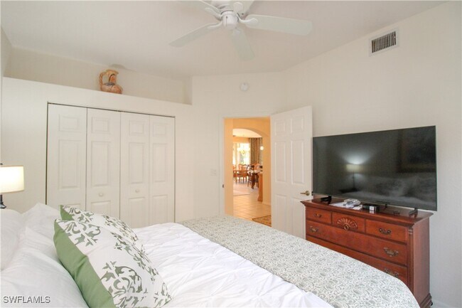 Primary Photo - 5330 Andover Dr