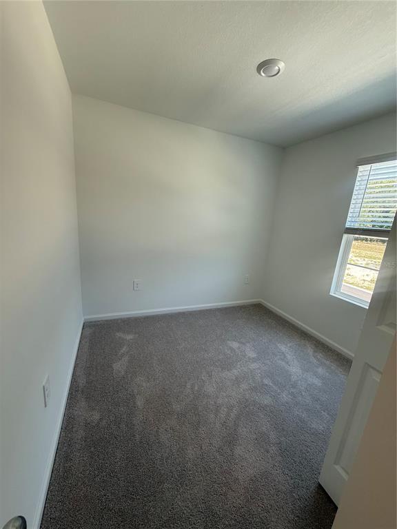 Building Photo - 7195 SW 92nd St