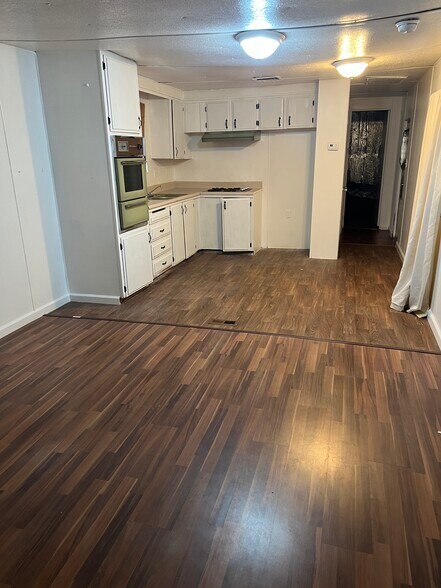 Building Photo - 252 Mojave Ln
