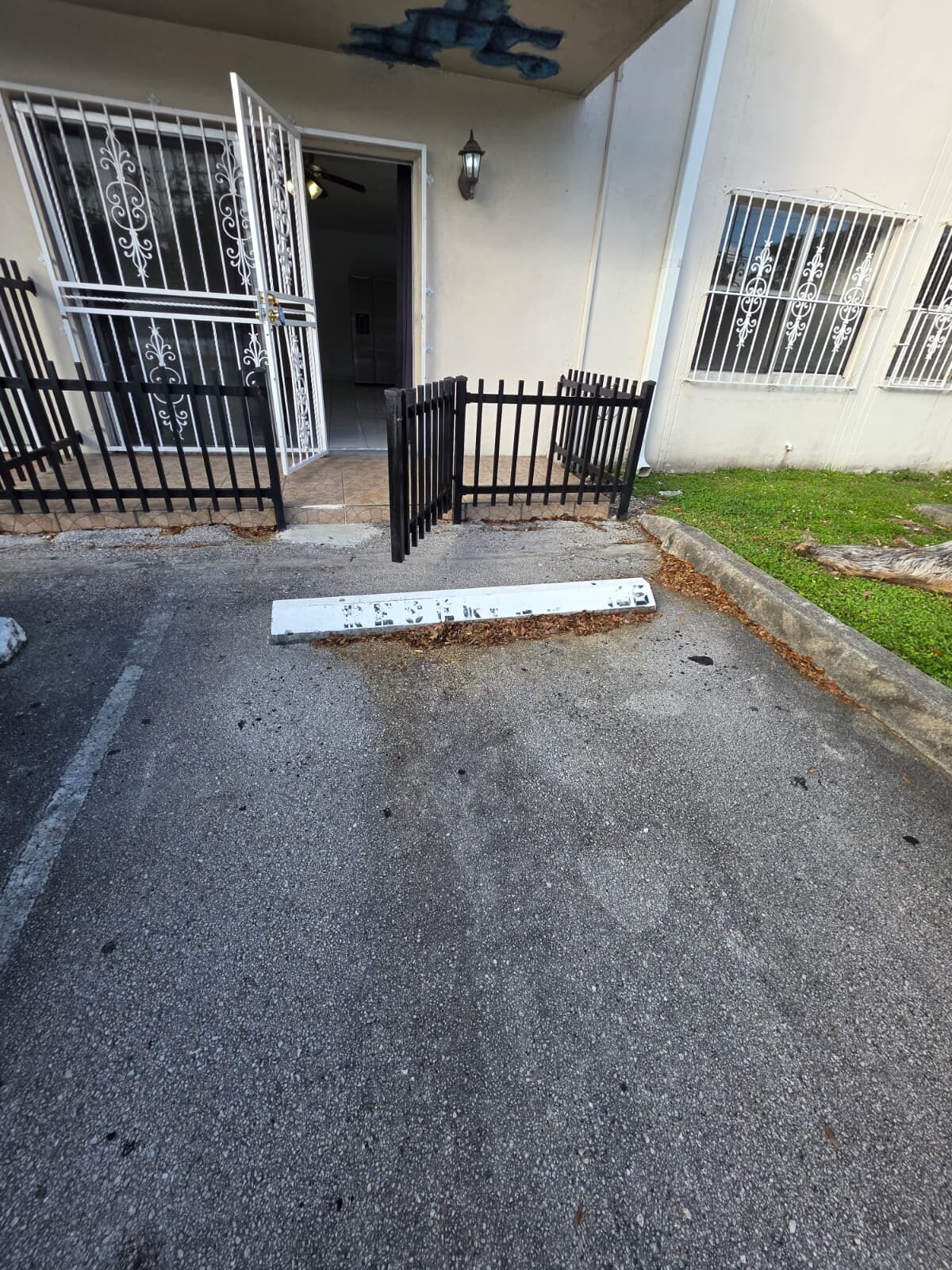 Building Photo - 5505 NW 7th St