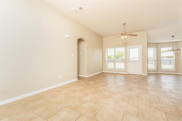 Building Photo - 116 Currie Ct