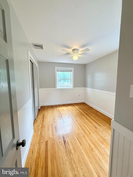 Building Photo - 30 Ursinus Ave