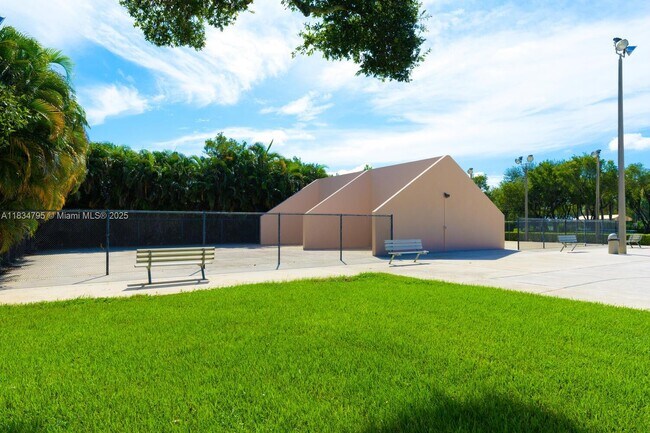 Building Photo - 4223 42nd Way