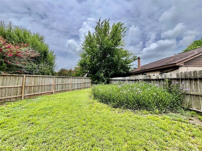 Building Photo - 2603 Quarry Hill Rd