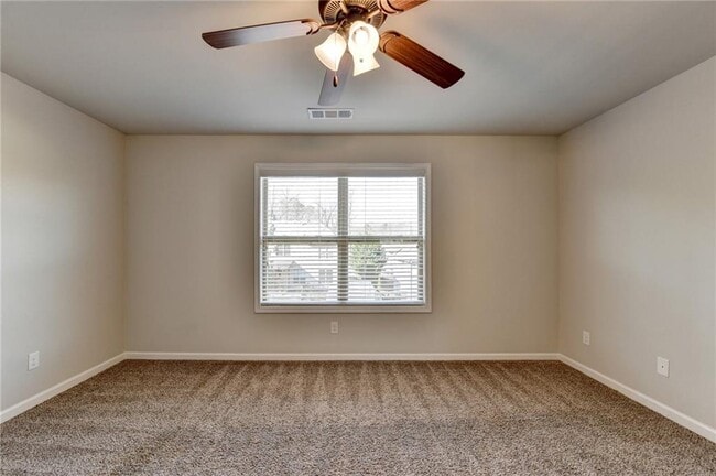 Building Photo - 4810 Haysboro Way