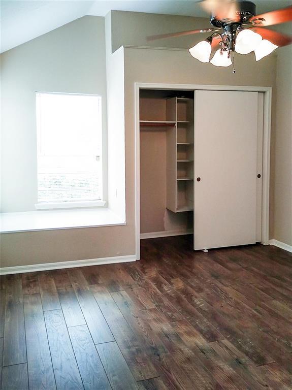 Building Photo - 16210 Seahorse Dr