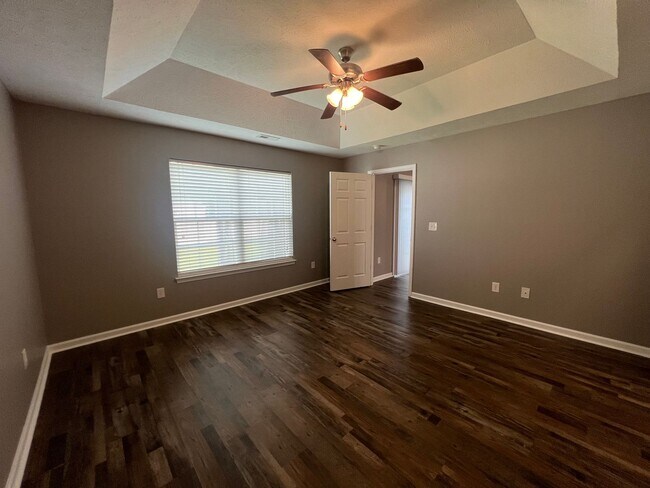 Building Photo - Conway - 3 Bedroom / 2 Bathroom House