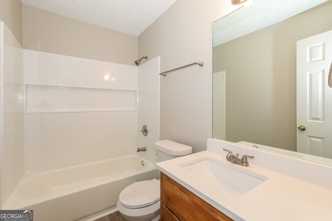 Building Photo - 1224 Claywill Cir