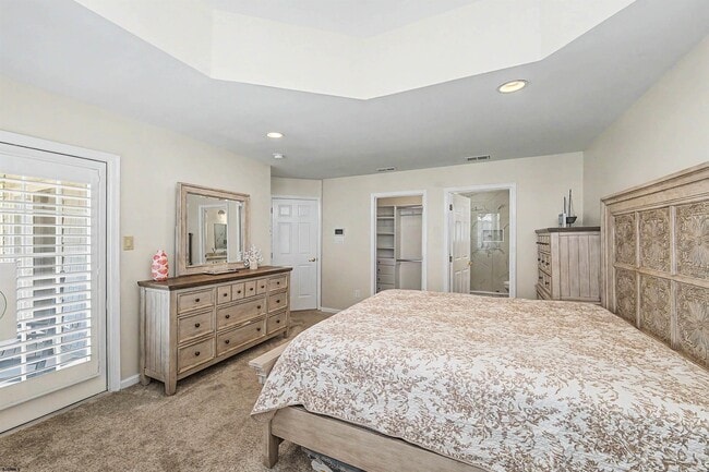 Building Photo - 2 S Coolidge Ave