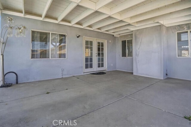 Building Photo - 8541 Dove Creek Trail