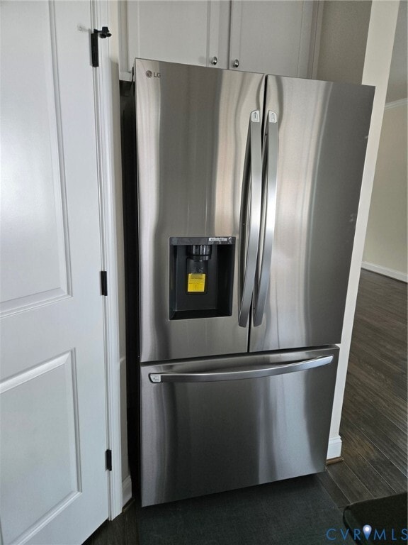 Building Photo - 11128 Swanee Mill Trace