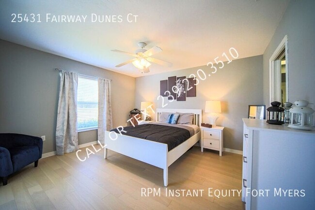 Building Photo - 25431 Fairway Dunes Ct