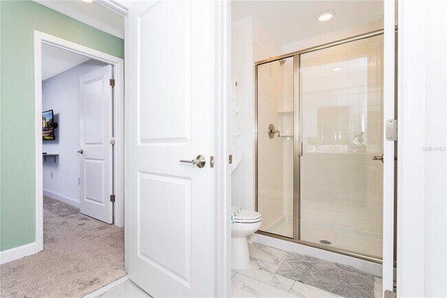 Building Photo - 2956 Protagonist St