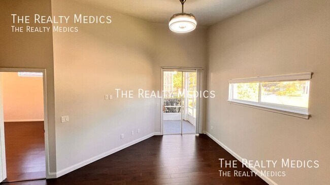 Building Photo - 3977 Journey Ct