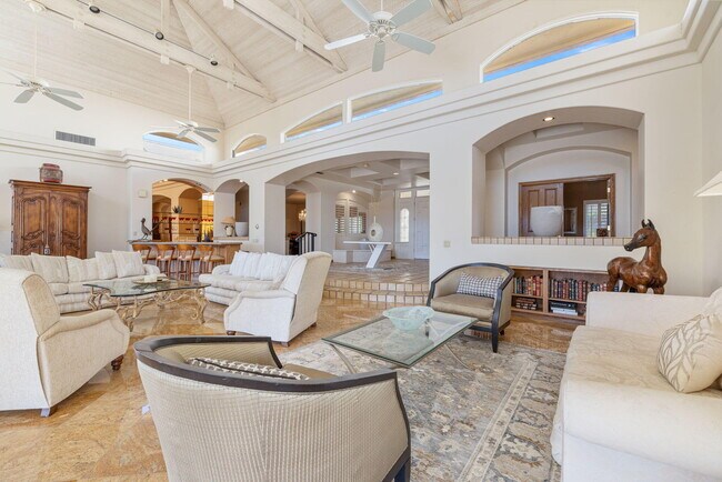 Building Photo - 50180 Vista Montana Rd