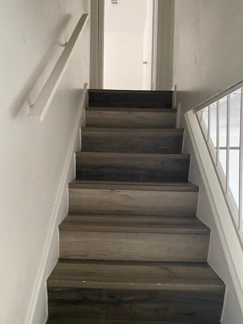 Building Photo - 12222 Carola Forest Dr