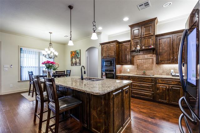 Building Photo - 256 Briarleaf Cir