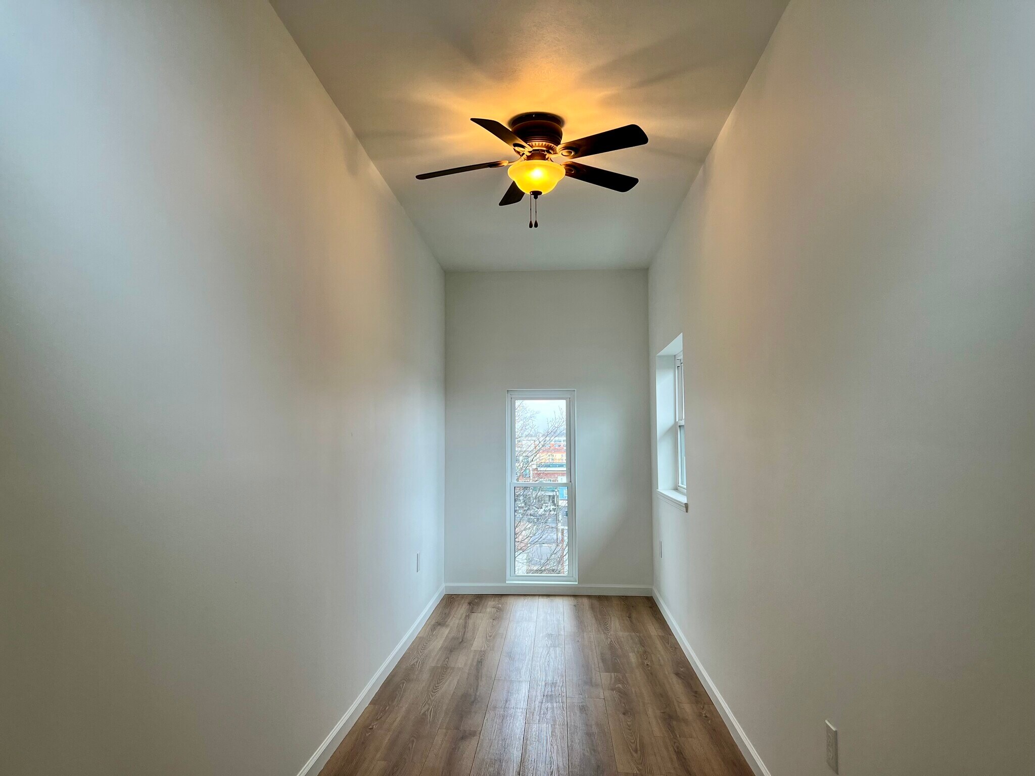 studio area - 110 W 3rd St
