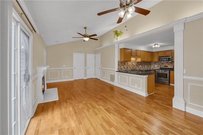 Building Photo - 3085 Barnwood Crossing NW