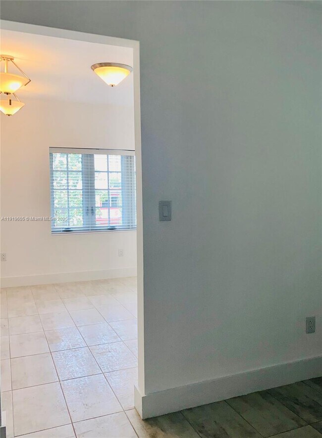 Building Photo - 1201 Pennsylvania Ave