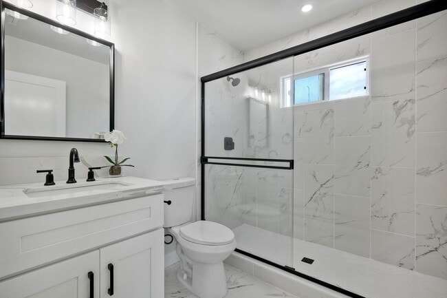 Building Photo - Coming Soon!  Welcome to the new charming apartments in Imperial Beach!