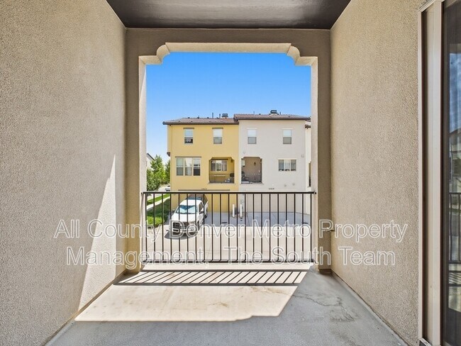 Building Photo - 15616 W Wesley Ave