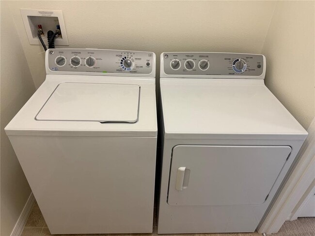 Building Photo - 2090 Water Tupelo Way