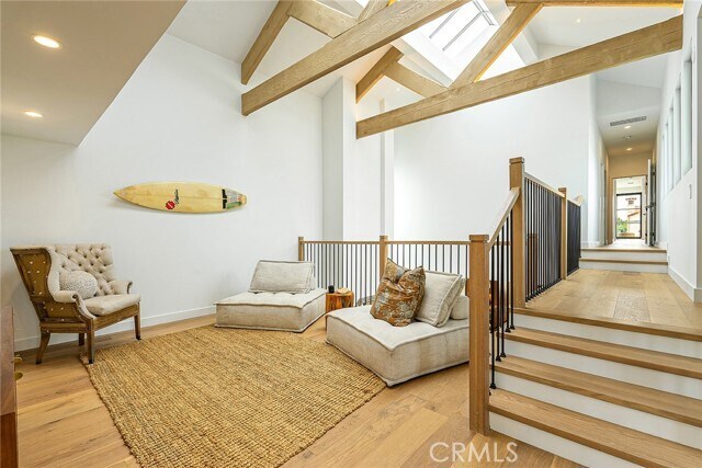 Building Photo - 223 Orchid Ave