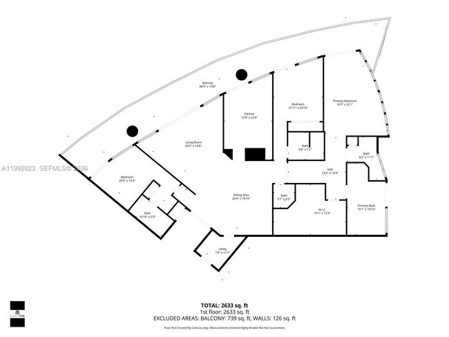 Building Photo - 19955 NE 38th Ct