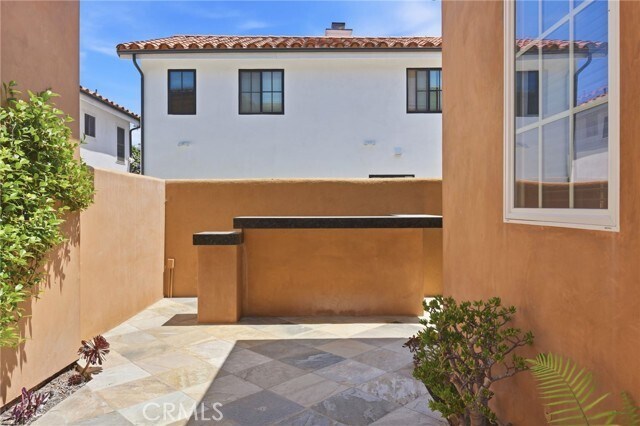 Building Photo - 1509 Orange
