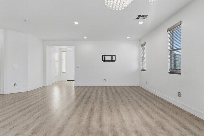 Building Photo - 108 Milicity Rd
