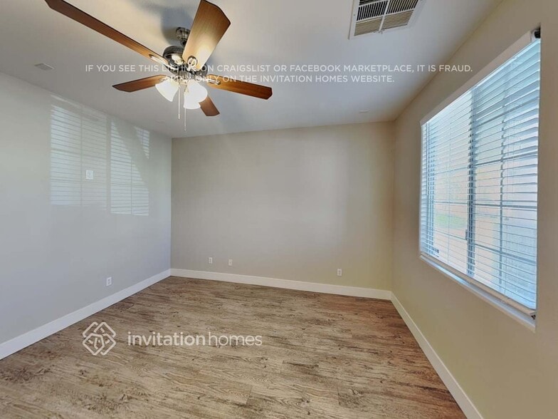 Building Photo - 9763 W Sage Grove Ct