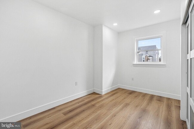 Building Photo - 908 Reed St