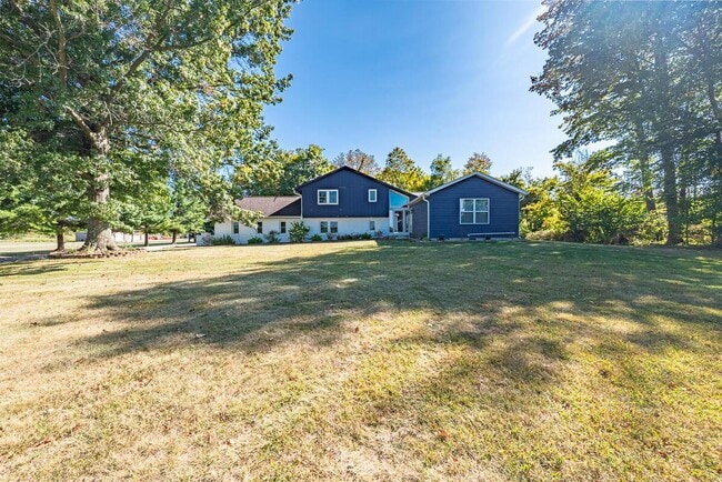 Building Photo - 11850 Beacom Rd