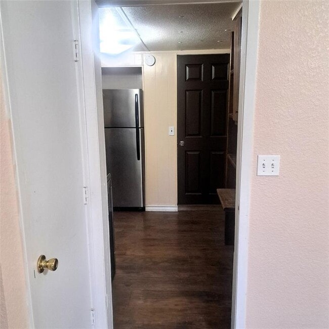 Building Photo - 397 Lacy Dr