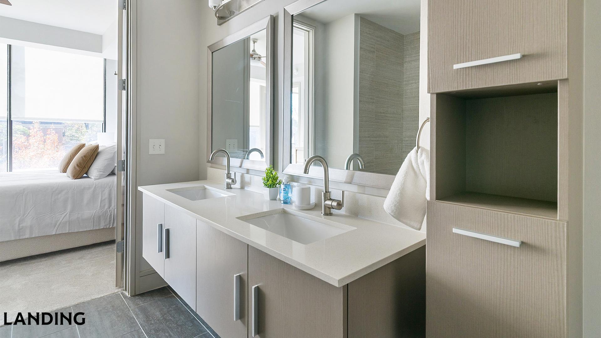 Building Photo - 1414 Wood Hollow Dr