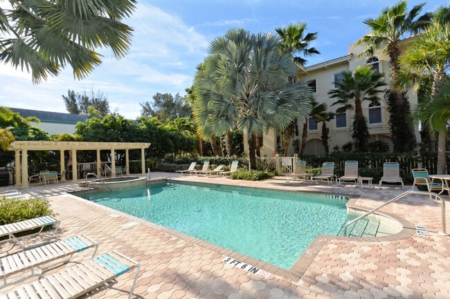 Building Photo - 7310 Gulf Dr