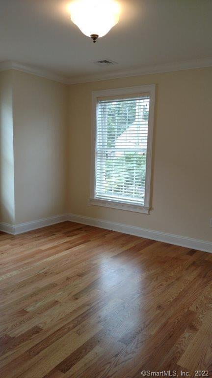 Building Photo - 1 Hamilton St