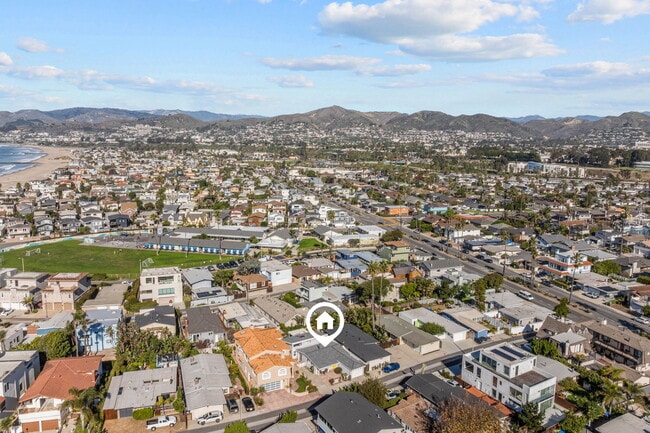 Building Photo - 1251 Devon Ln