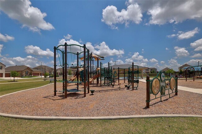 Building Photo - 4648 Padula Dr