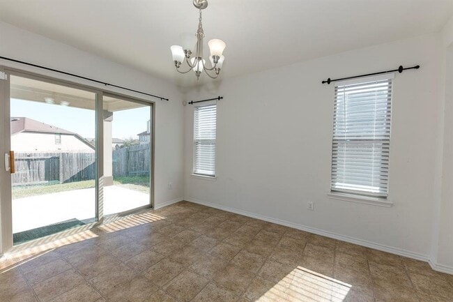 Building Photo - 1141 Renaissance Trail