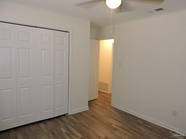 Building Photo - 11617 Amy Ave