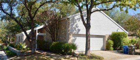 Building Photo - 11830 Button Willow Cove