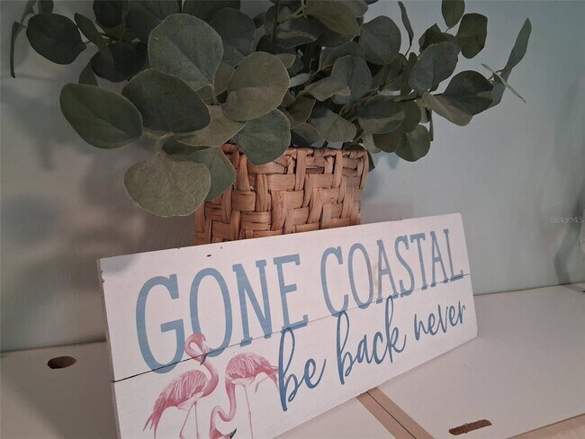 Building Photo - 216 Berry St