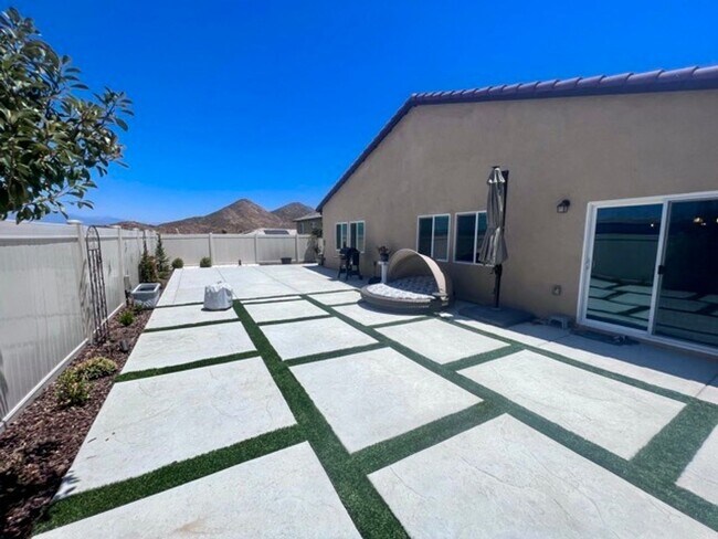 Building Photo - Coming Soon! Stunning 2021 built 4 bedroom...