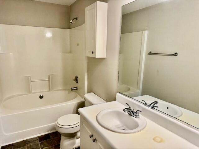Building Photo - 7306 Dorado Dr