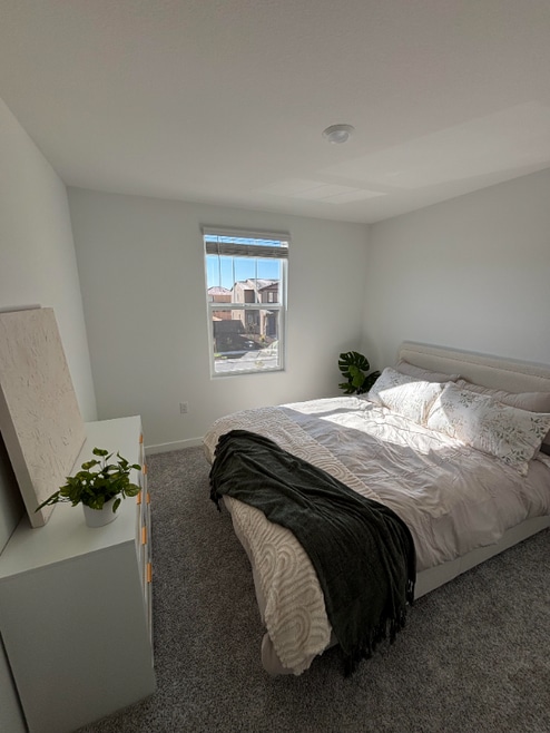 Building Photo - 1069 Lost Creek Ranch Dr