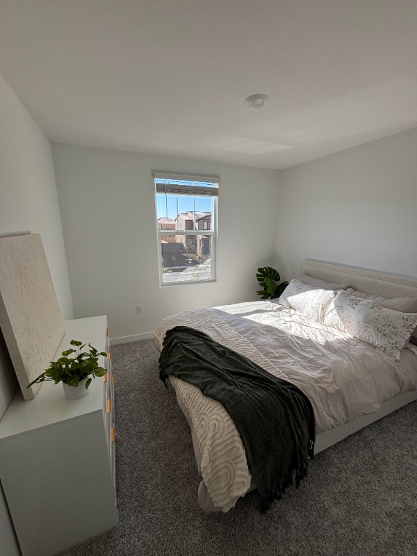 Building Photo - 1069 Lost Creek Ranch Dr